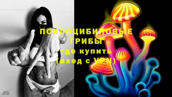 экстази Новокубанск