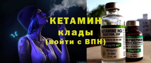 соль ск Новодвинск