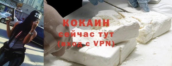 каннабис Новозыбков