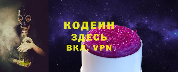 соль ск Новодвинск