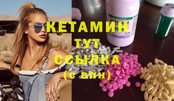 соль ск Новодвинск