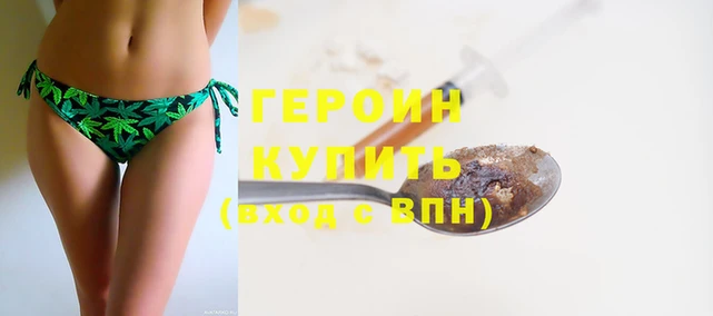 соль ск Новодвинск