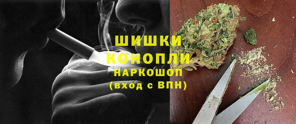 каннабис Новозыбков