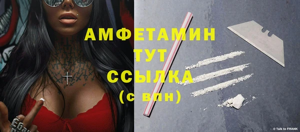 каннабис Новозыбков